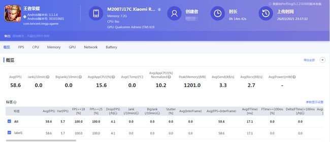 四虎4hutv紧急入口